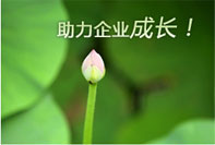 解決成長型企業(yè)的問題，助力企業(yè)成長