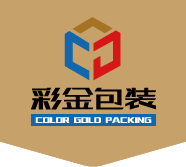 泰姆瑞